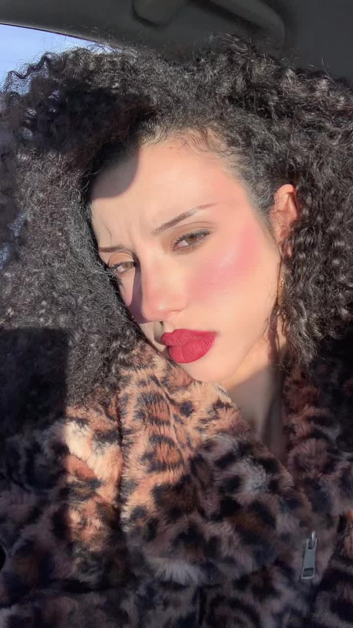 @Yessica Alonso