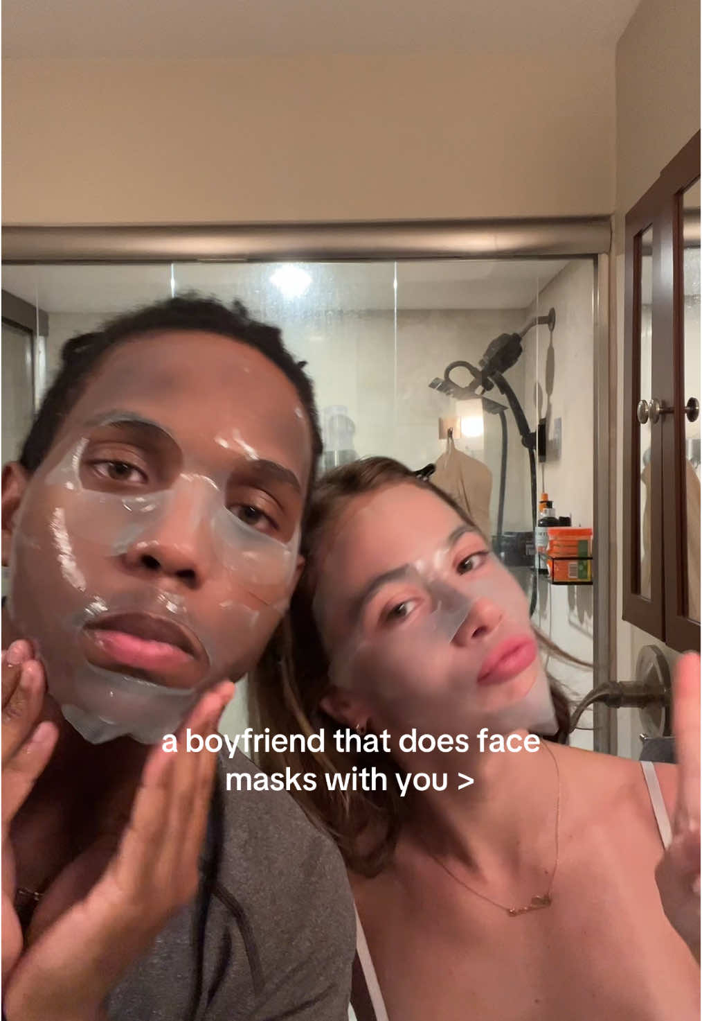 @EmilyEvanson