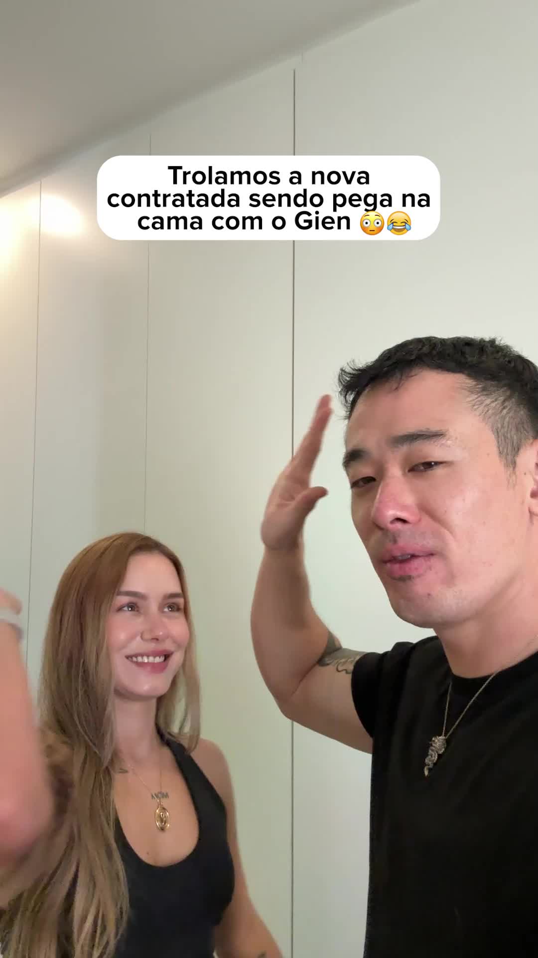 @Gien Liu
