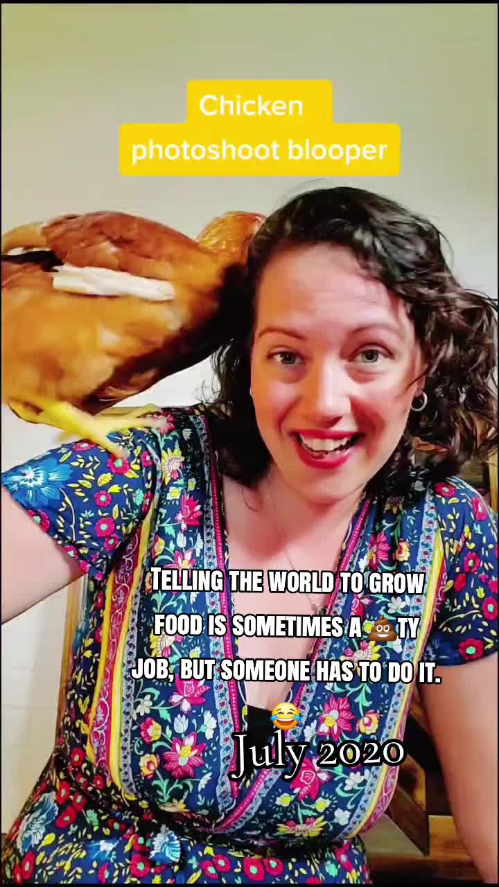 @GrowFoodNow