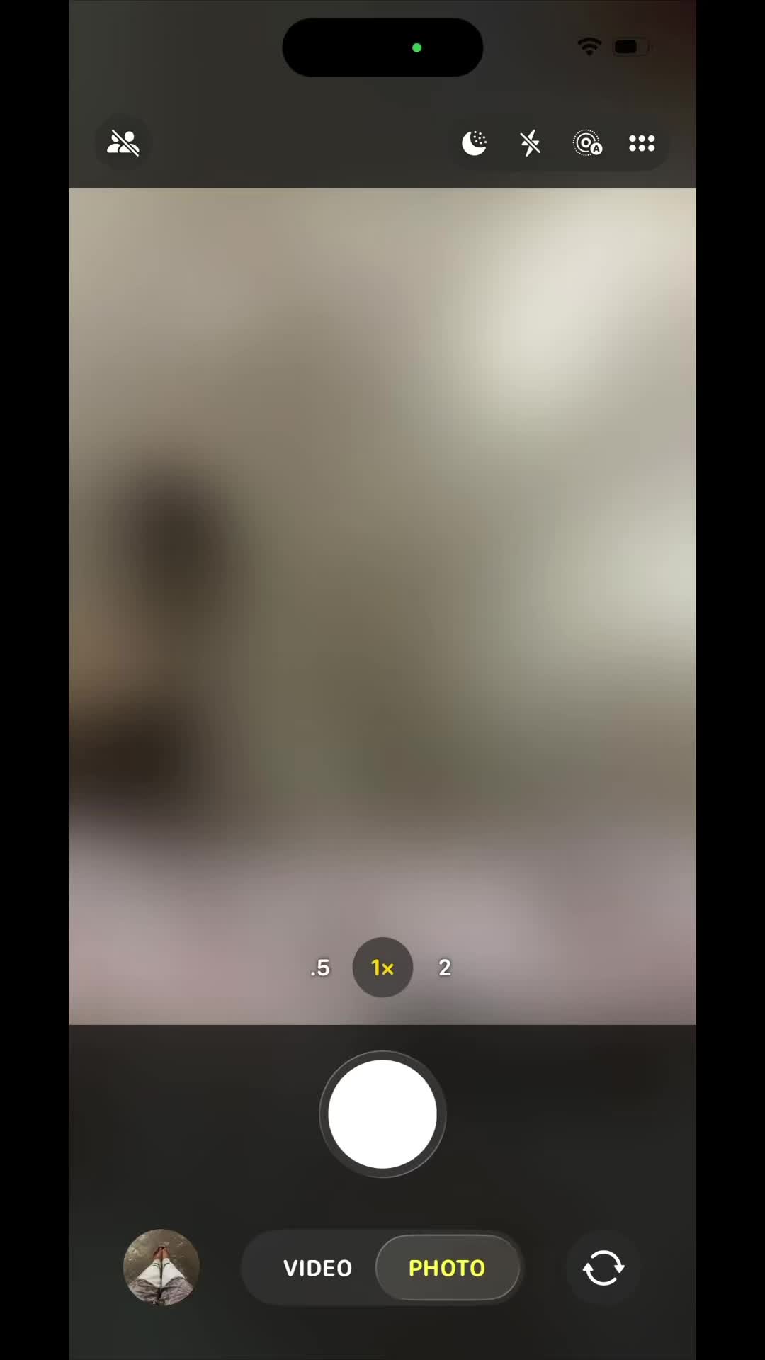 @user74311707