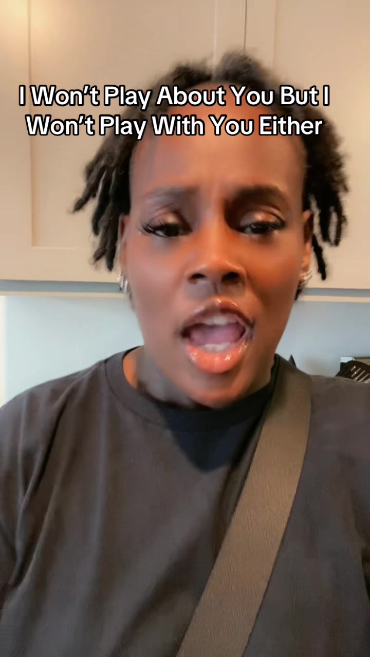 @StreetPoet_1125