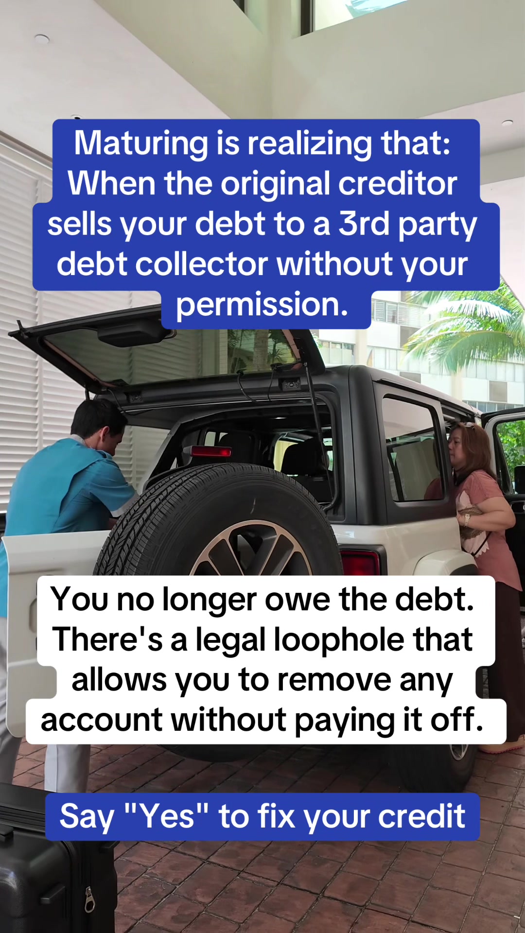 @WealthBuilderJosh🇺🇸