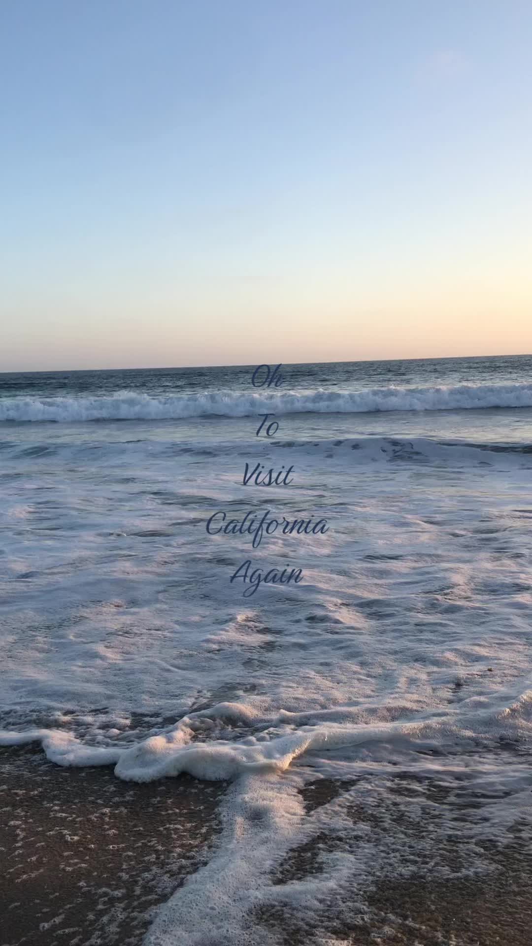 @⭐️LA