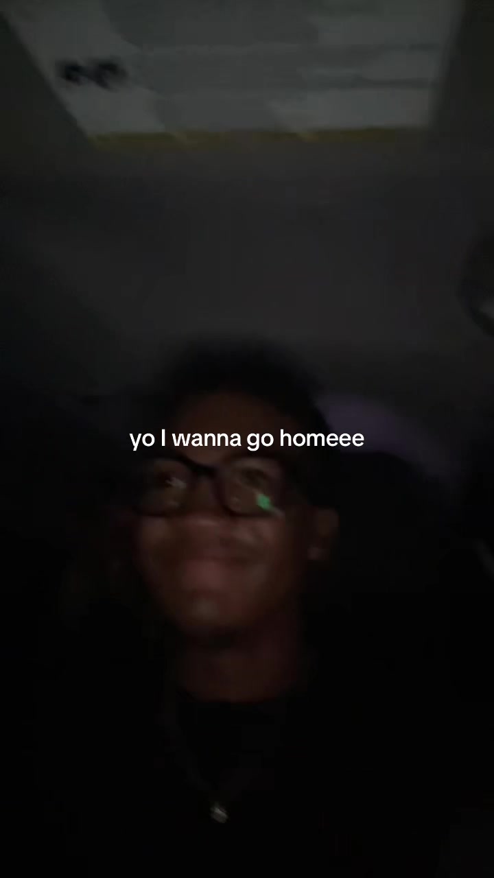 @Jordyn Webb