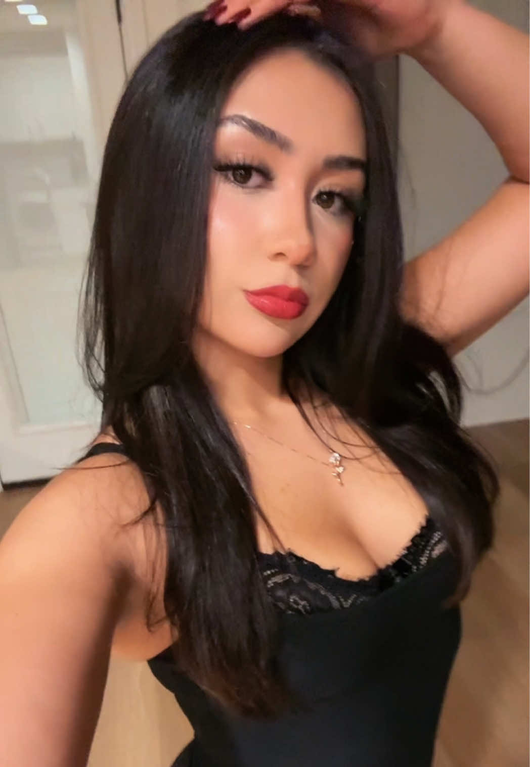 @floww