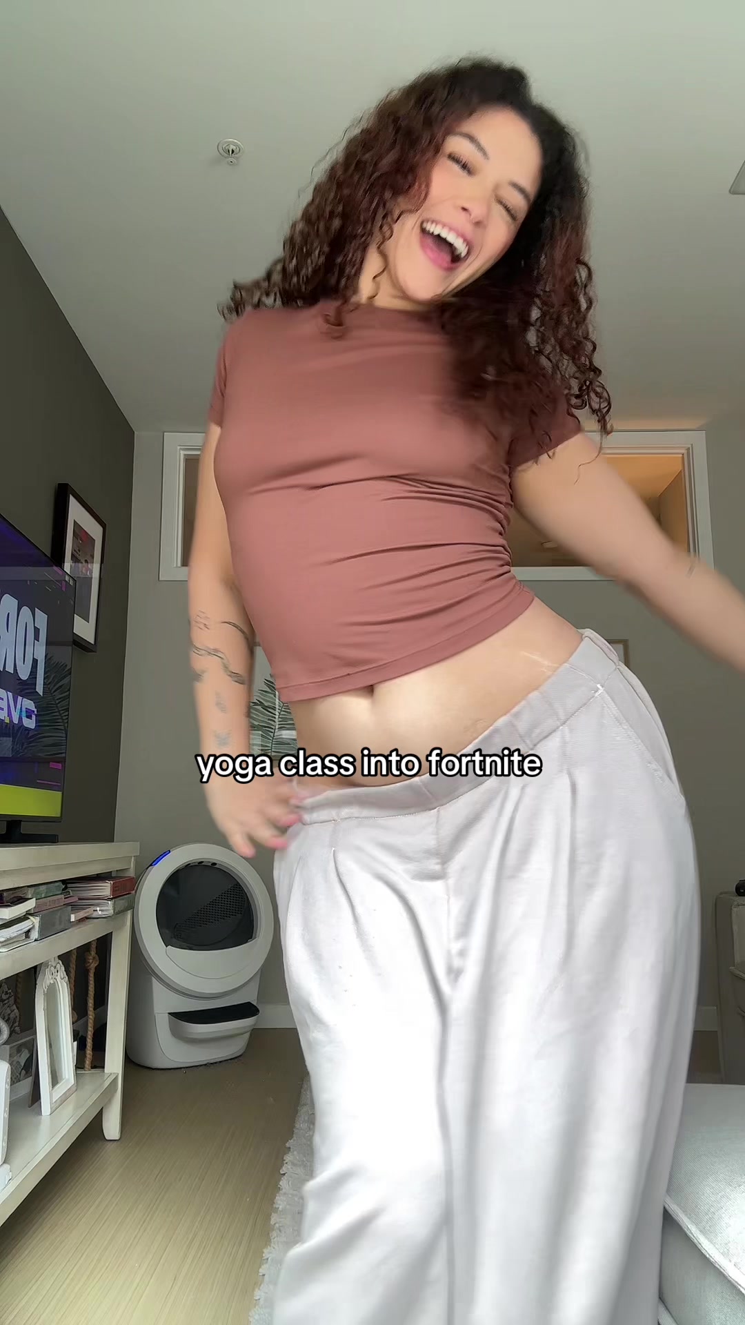 @laylafrmn