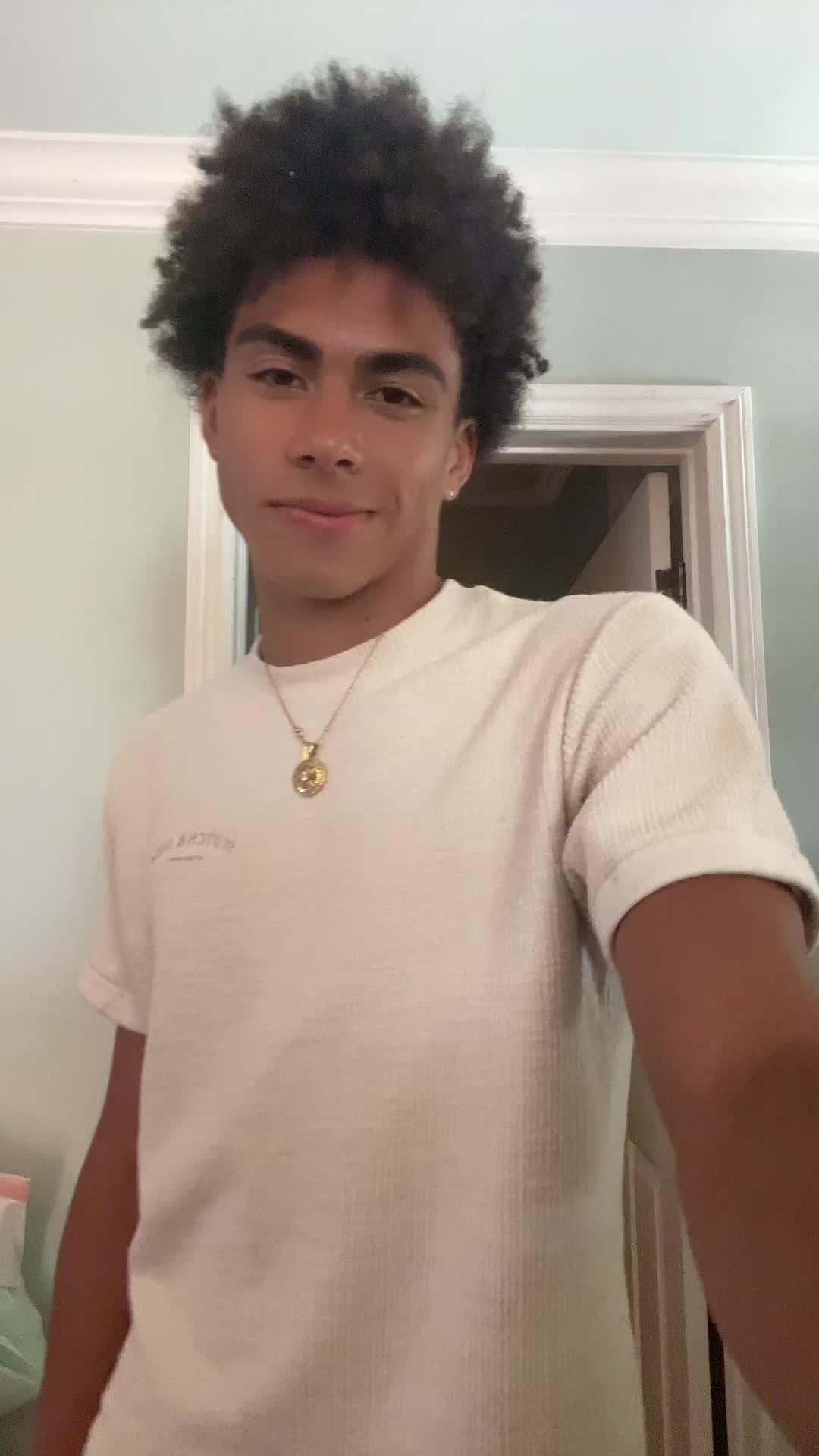 @🐅