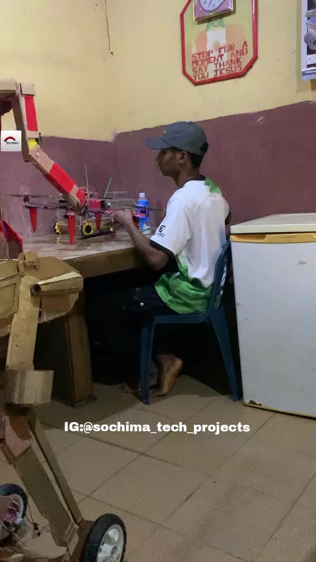 @sochima_tech_project_