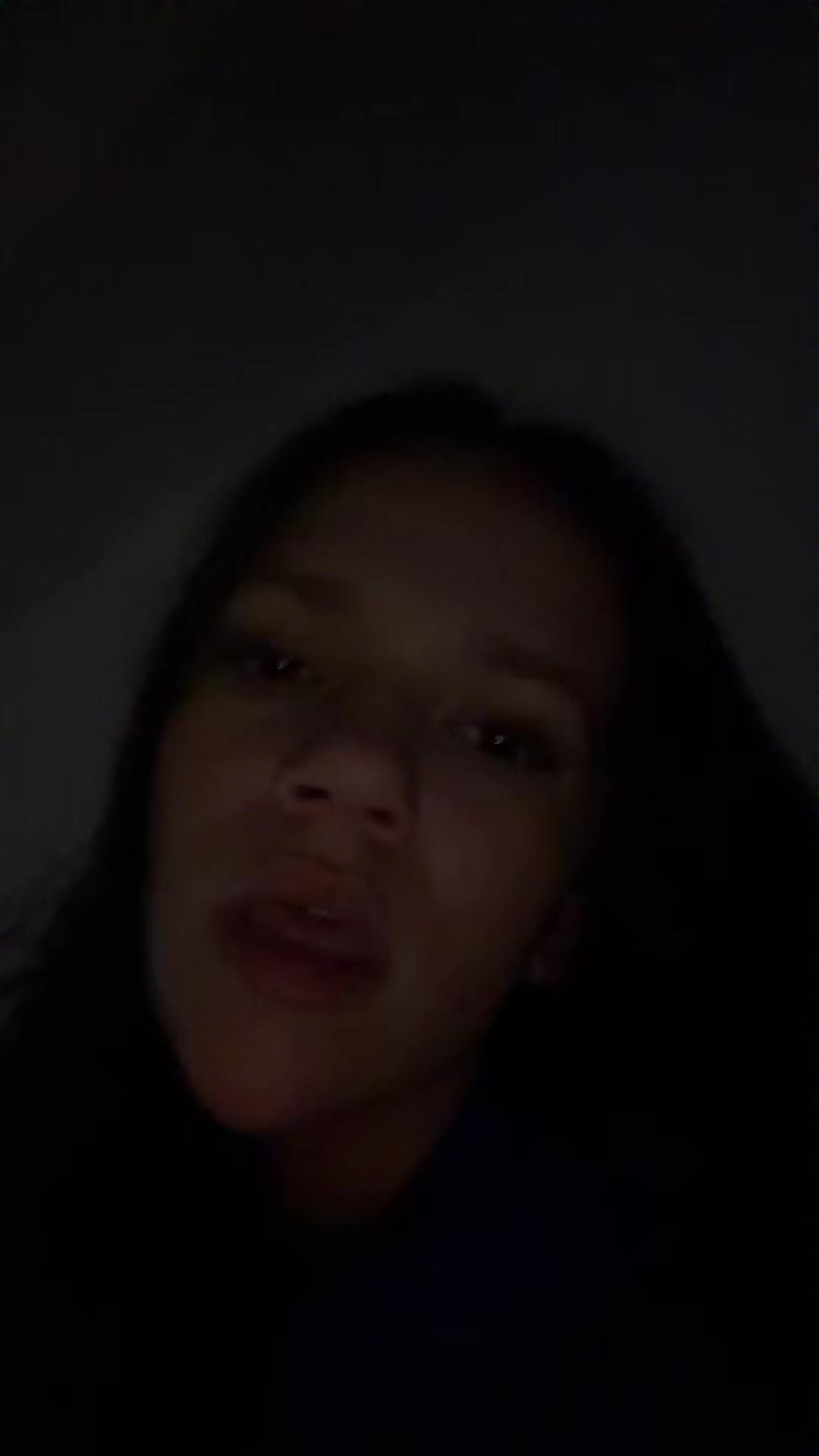 @secret🧚♀️🌀🦄