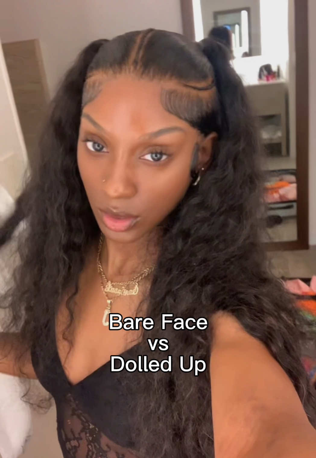 @Jas