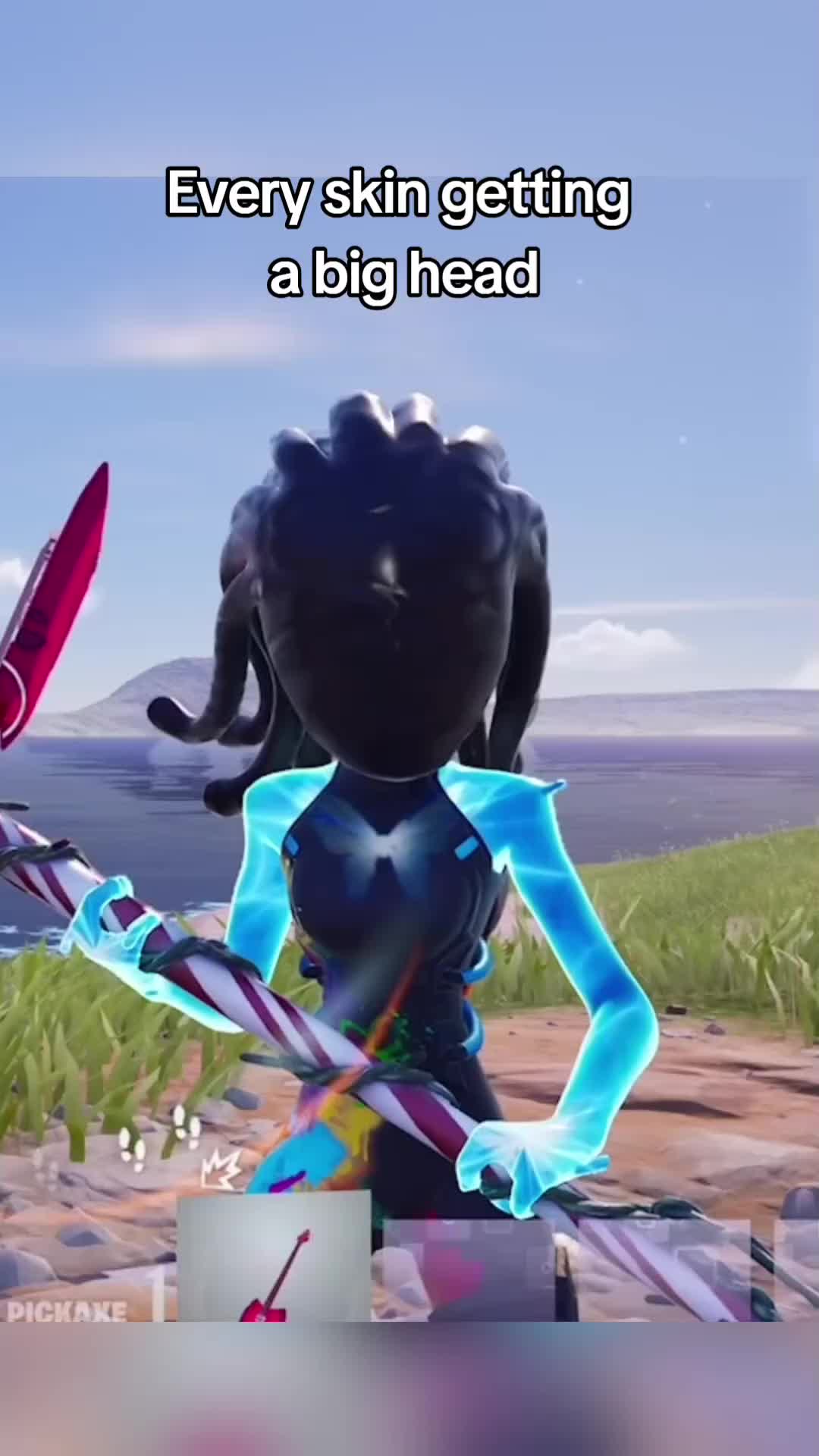 @Fazbeargaming 92