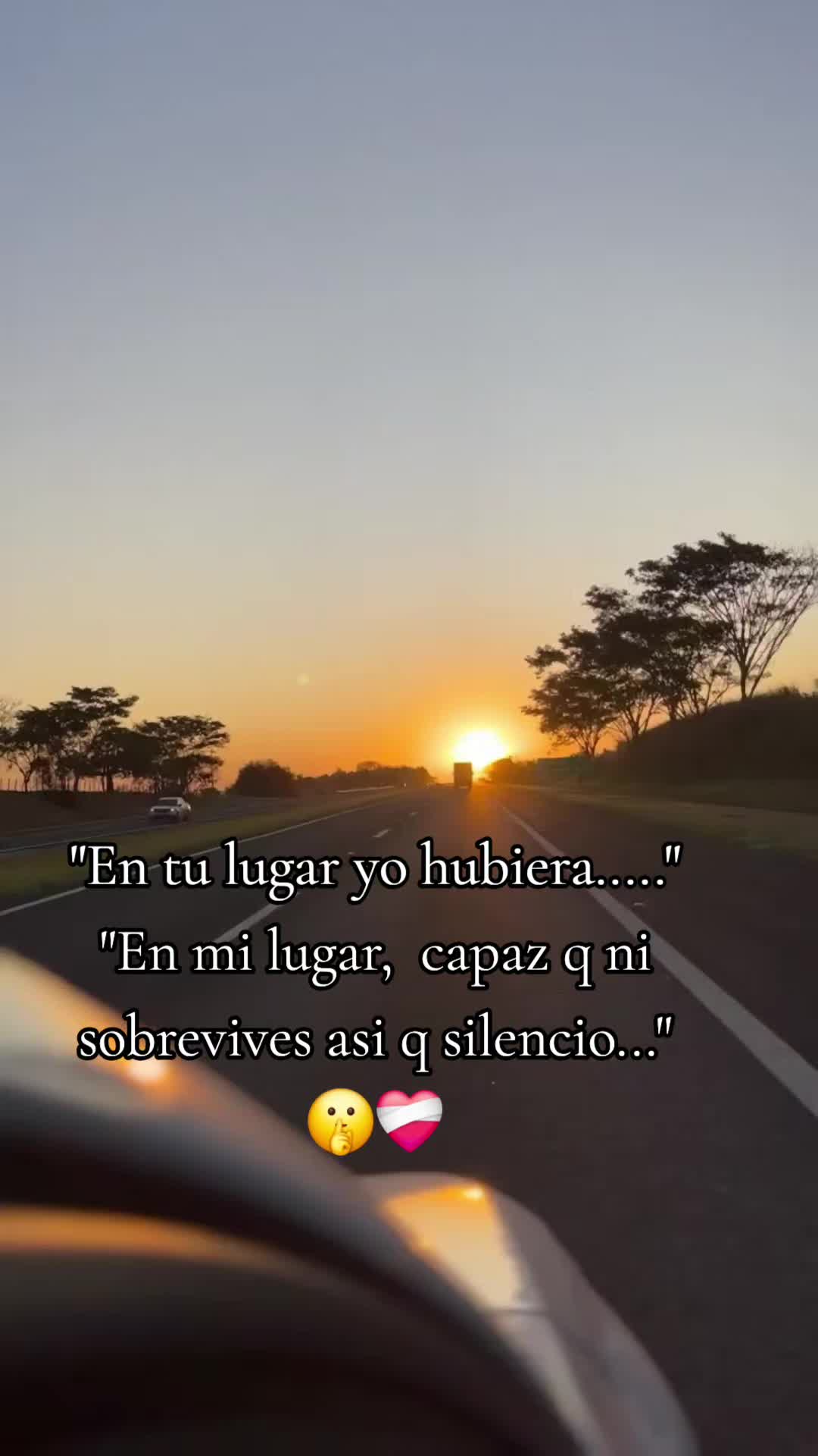 @Yinet Rodriguez🌹
