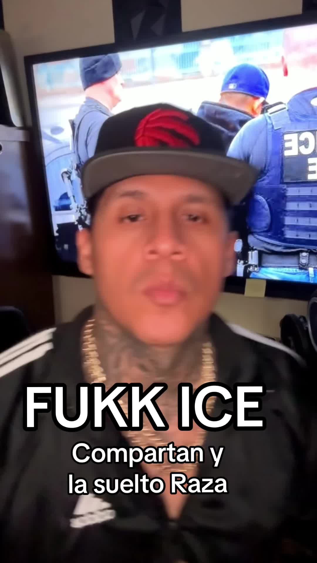@Jayyoelcapitan