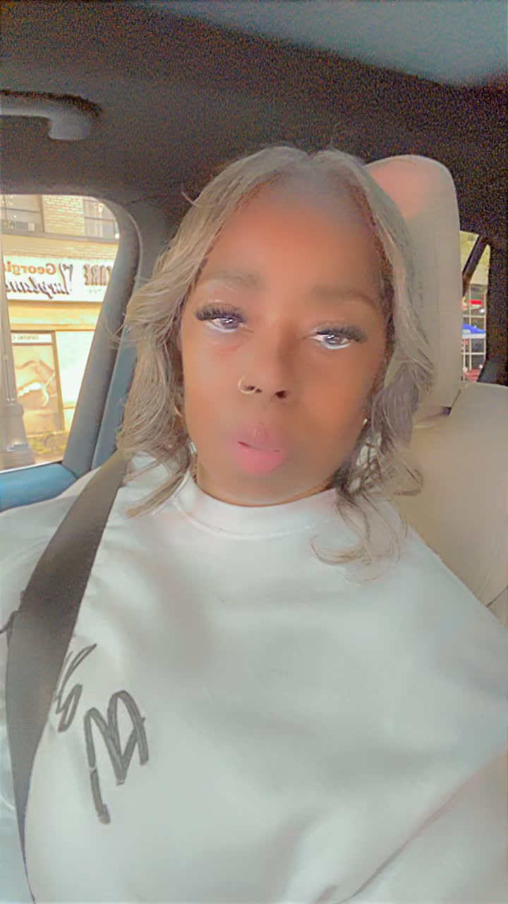 @TheEstheringQueen
