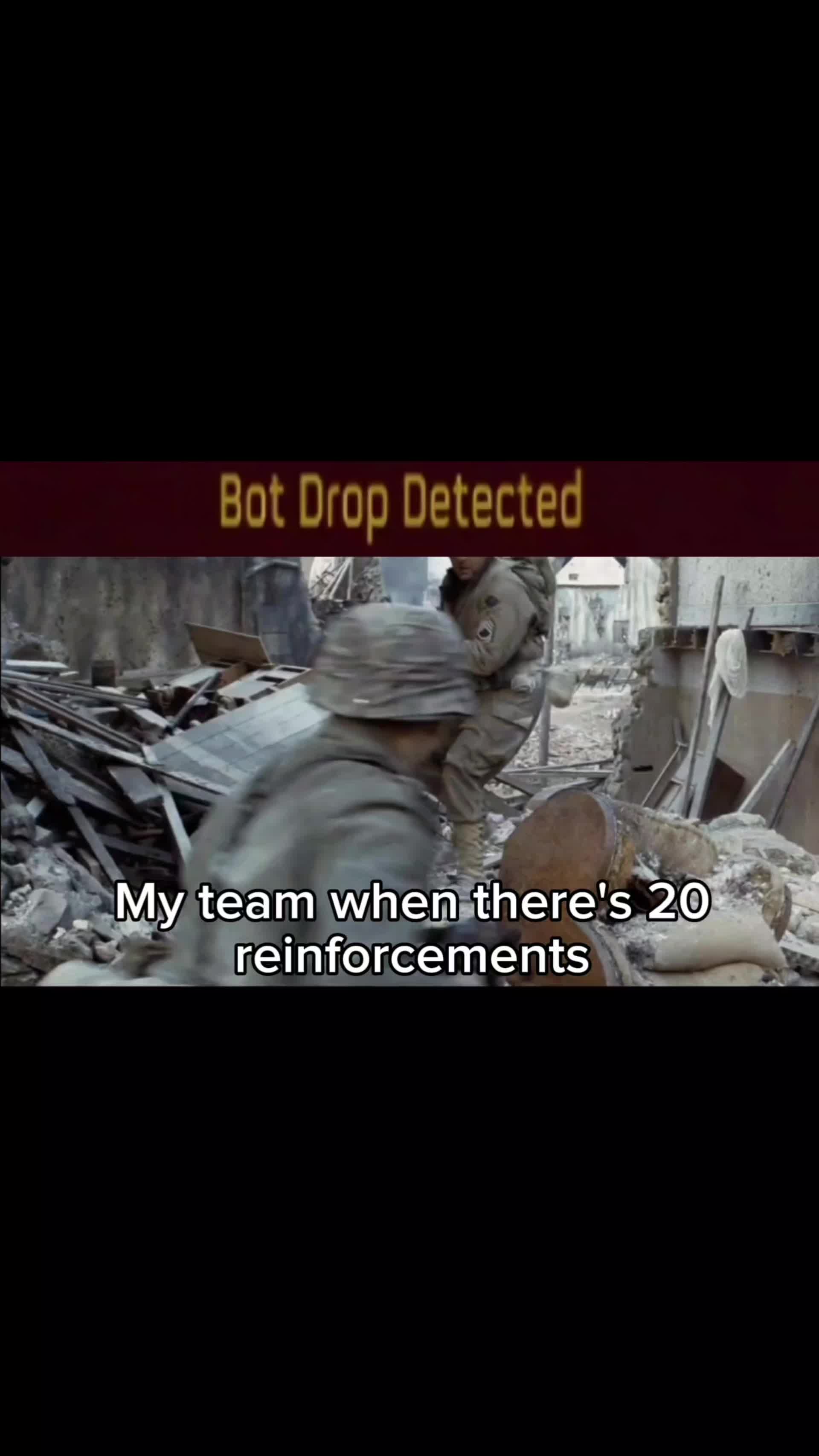 @Hell Commander