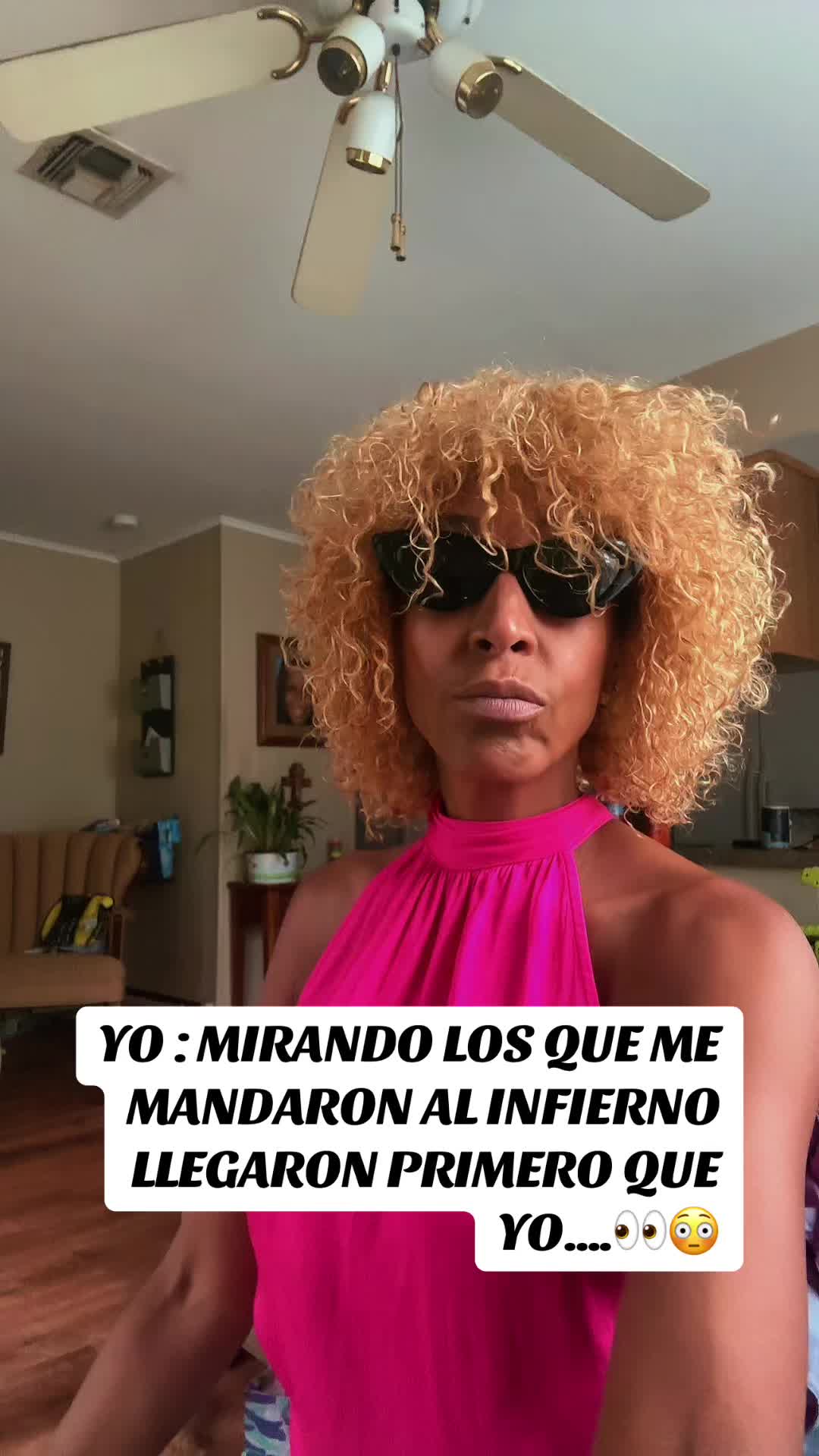 @Soraya Puglisi