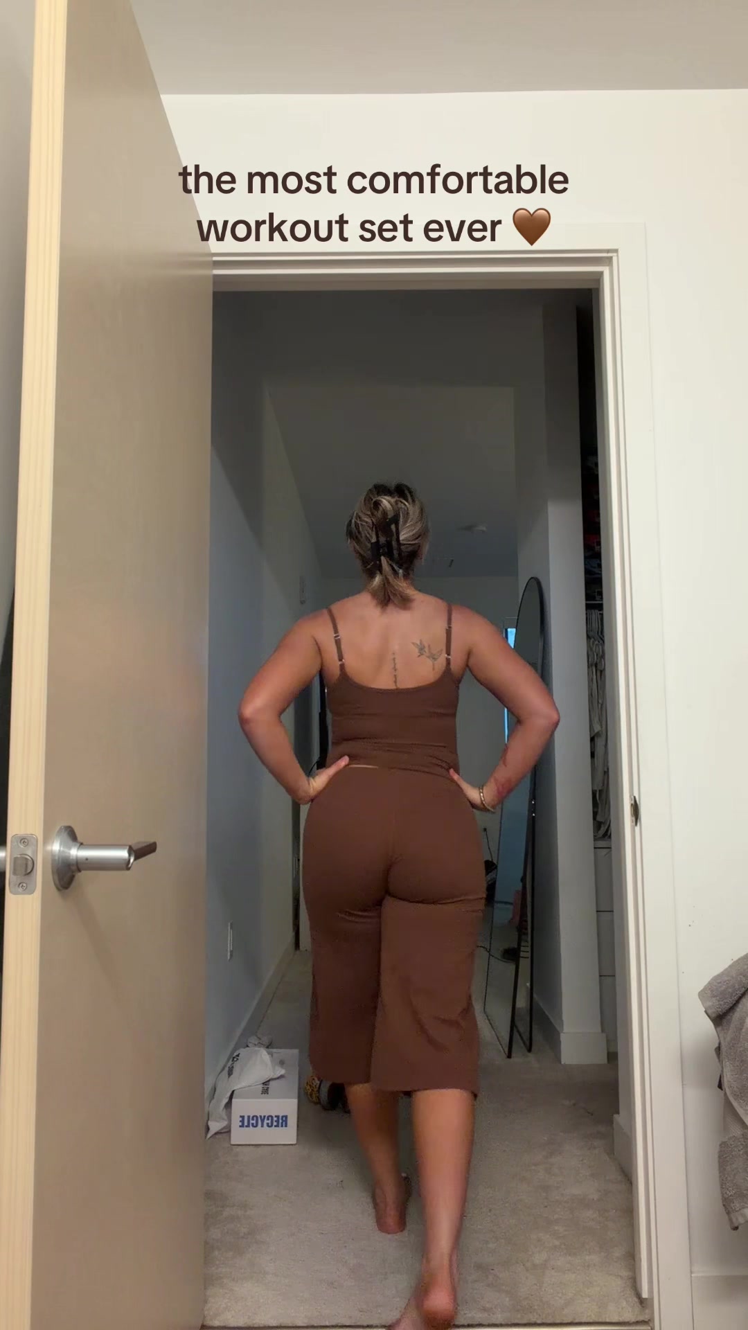 @sexiwithlexii