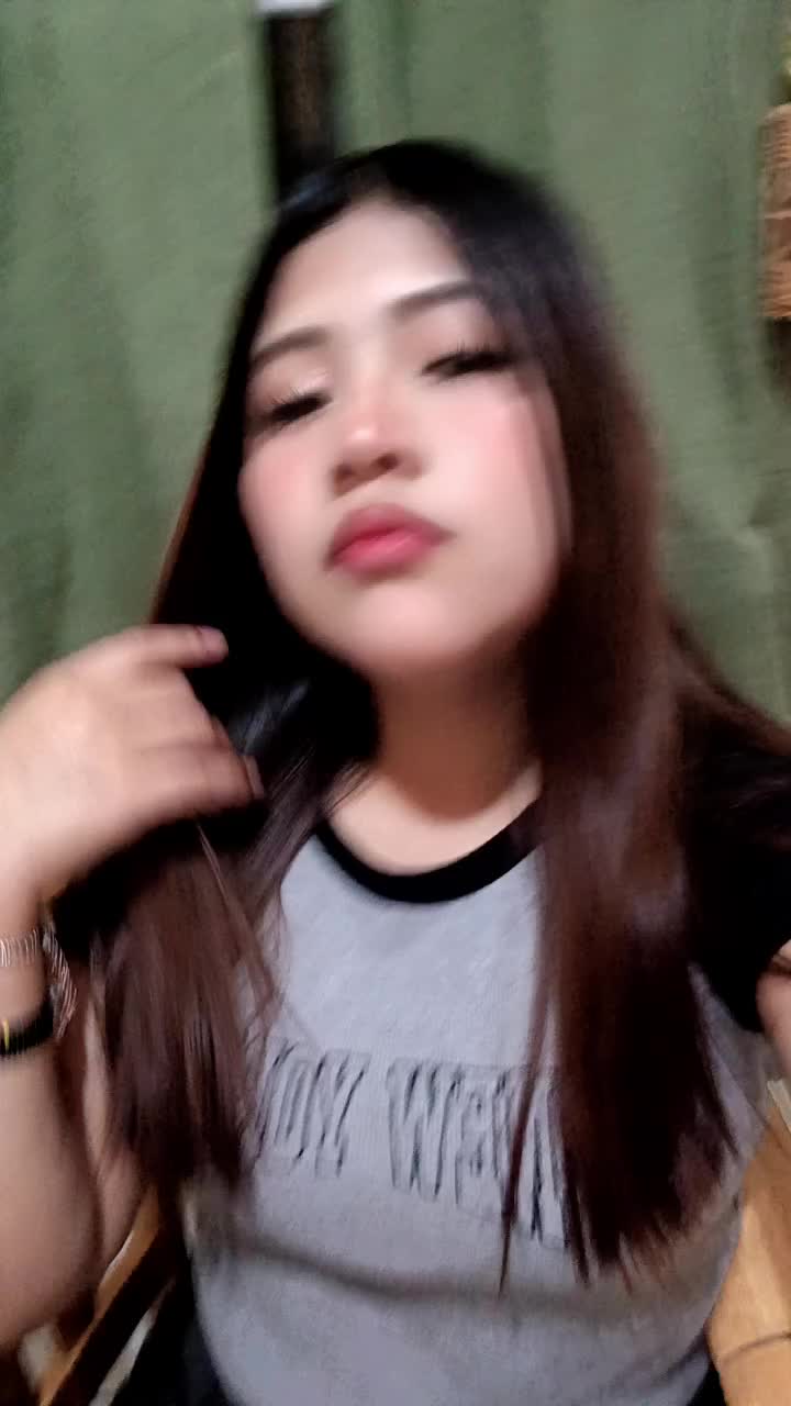 @Yolanda Morales