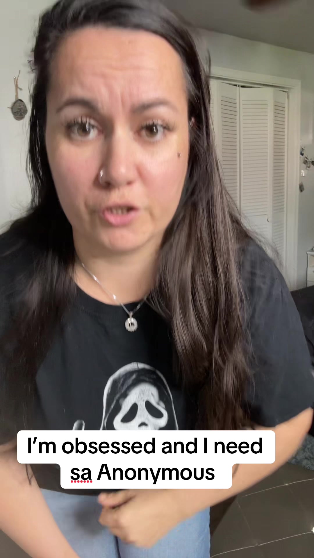 @Jade