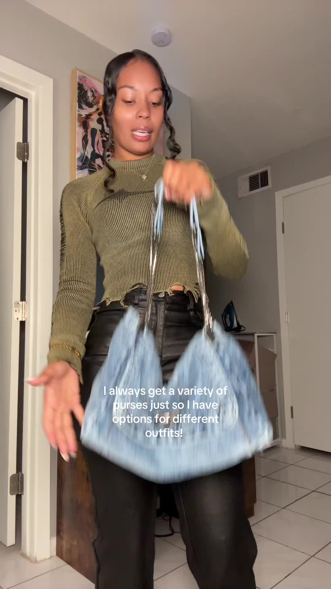 @Prettydreaks__