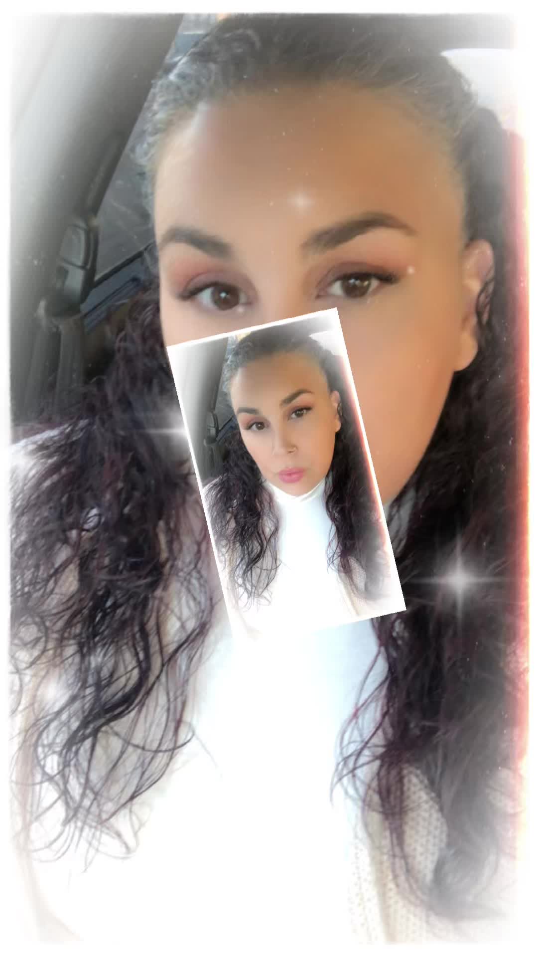 @mixedbeauty710