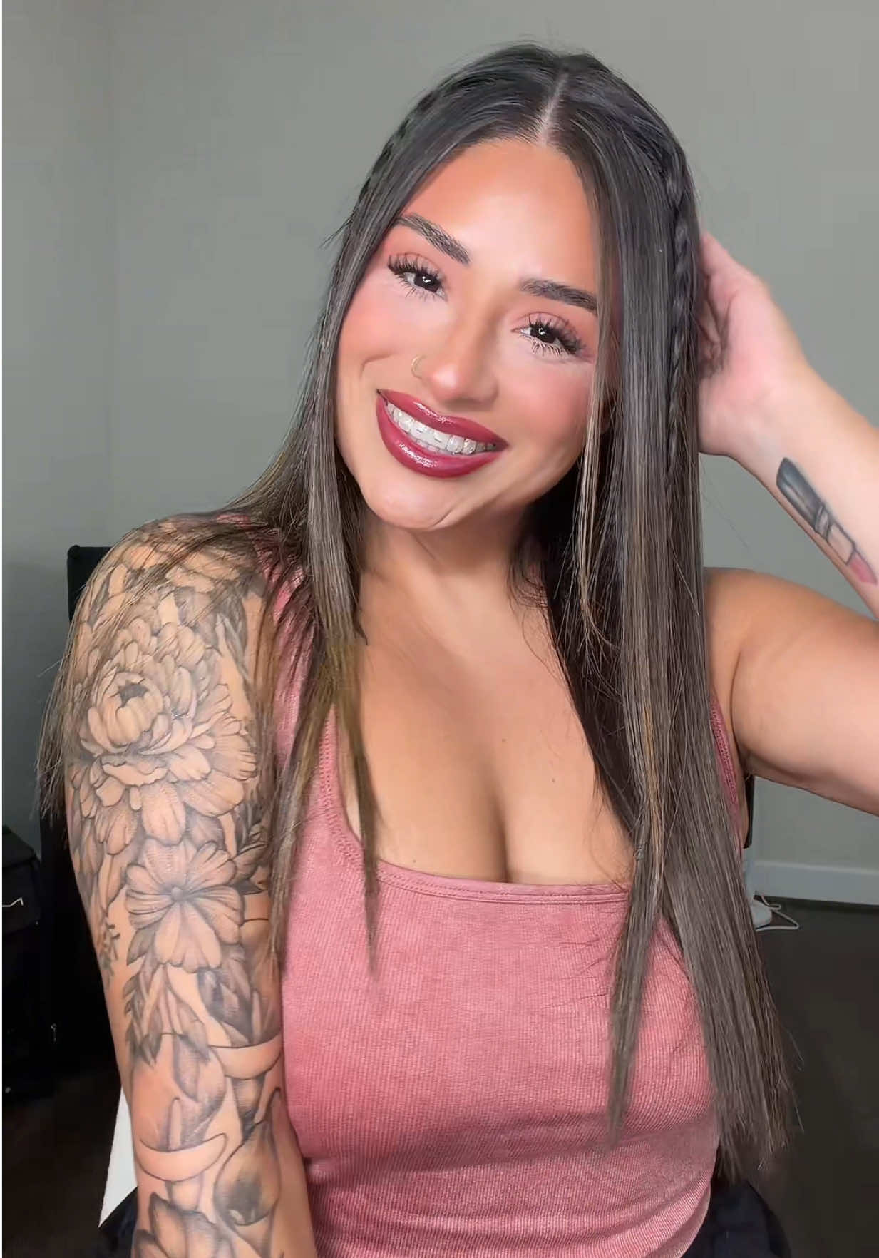 @Official Nicolettelifts