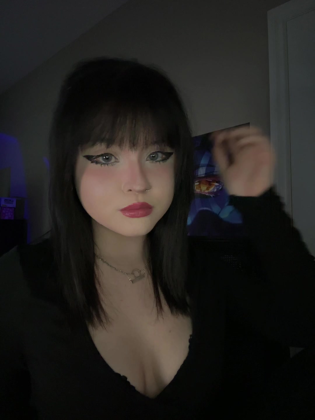 @🌷DJ🌷