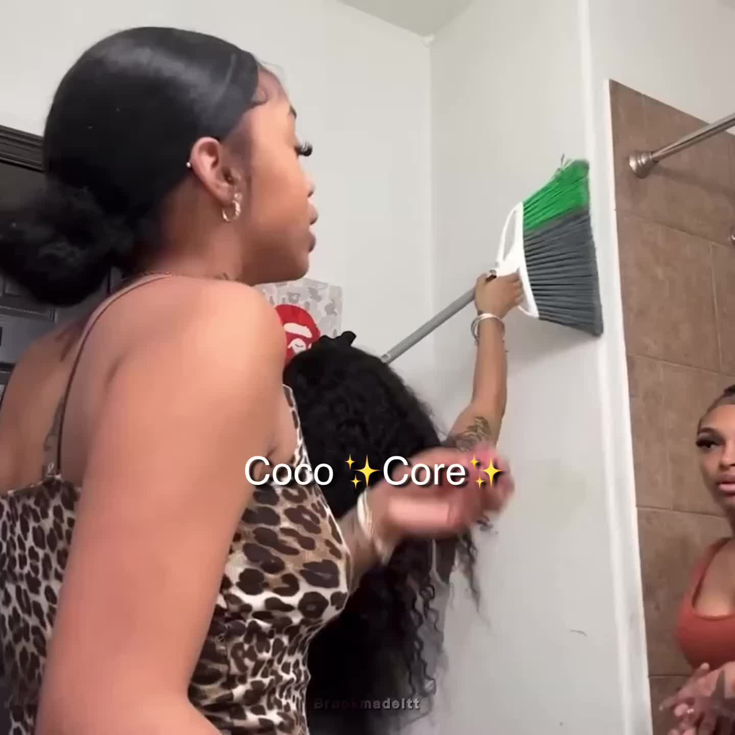 @Brook Editz🤭