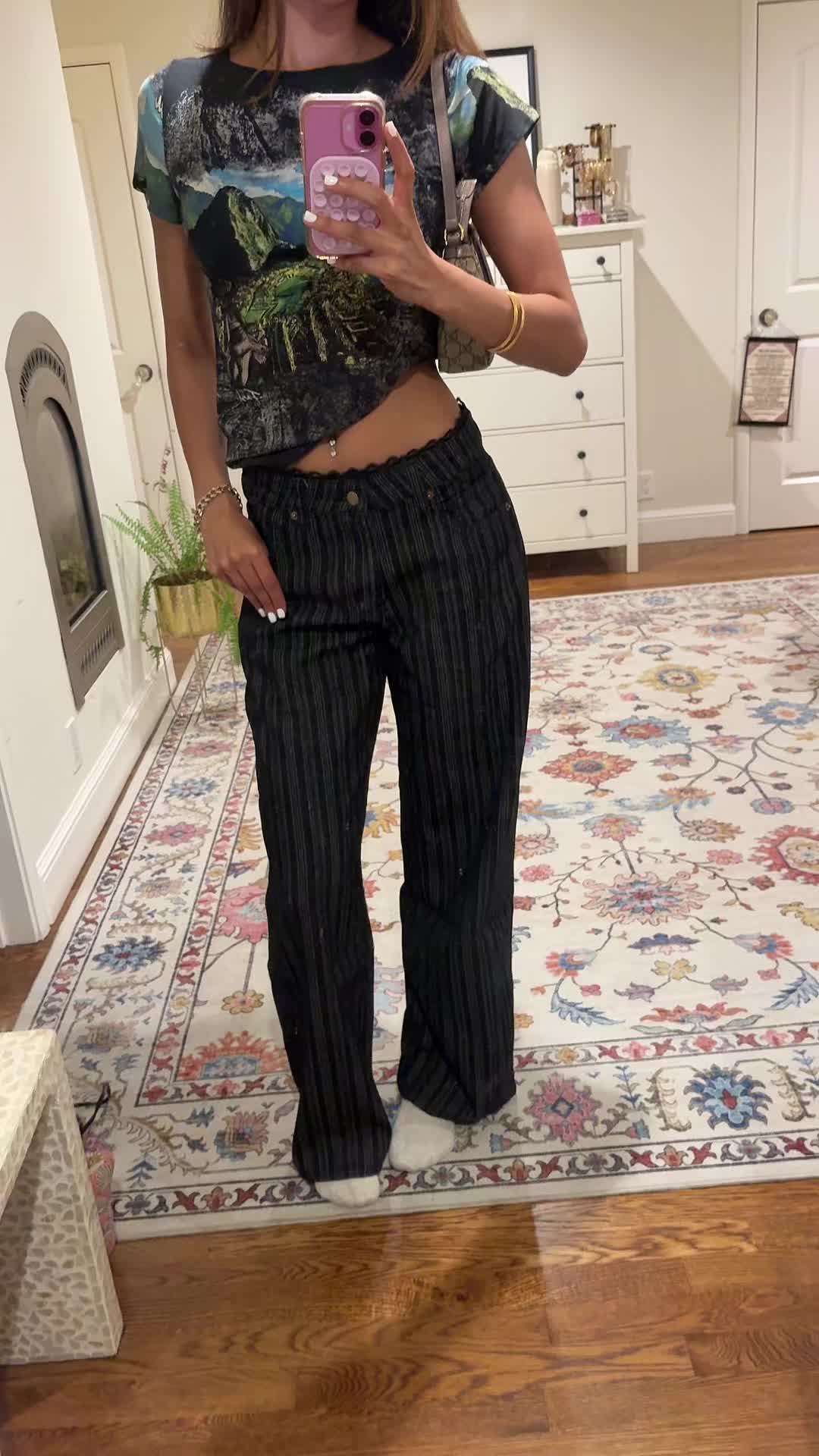 @anya🦚