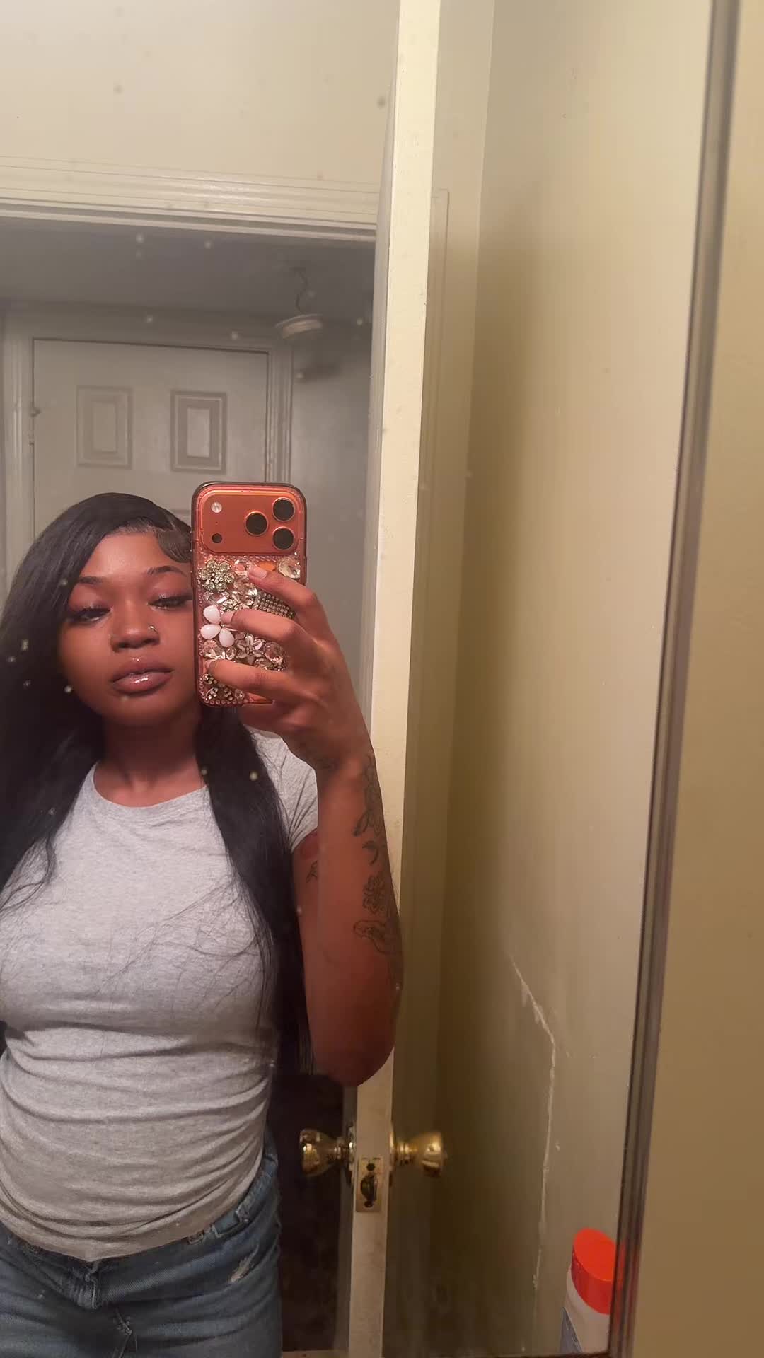 @Keekee