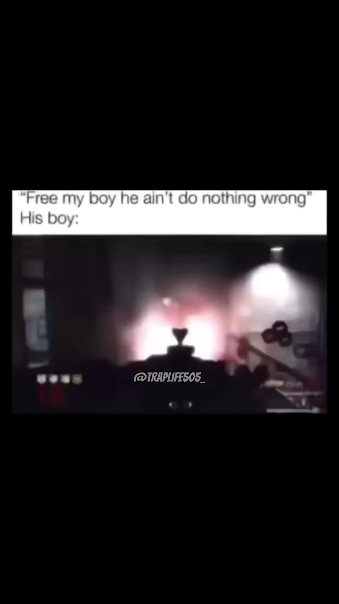 @traplife505