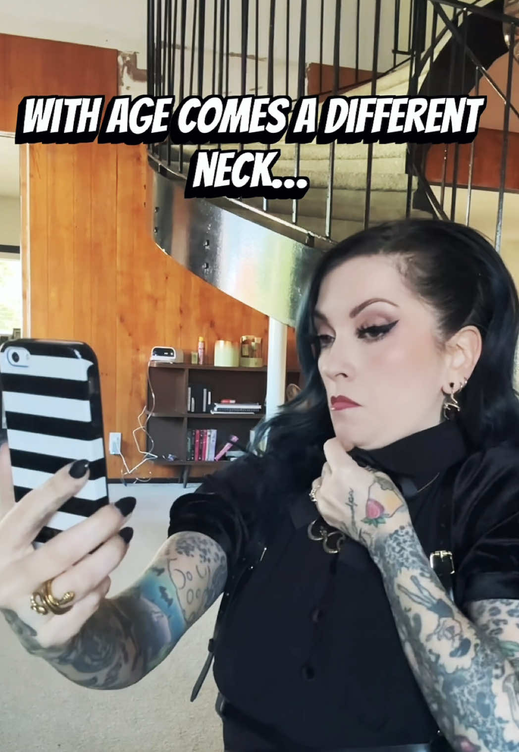 @TheCherryDollface