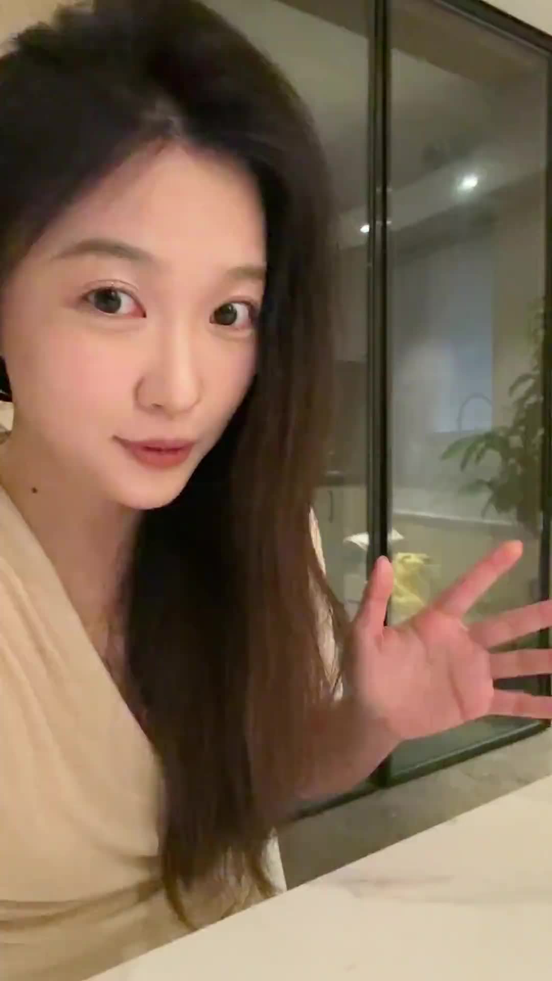 @牟牟刘啊