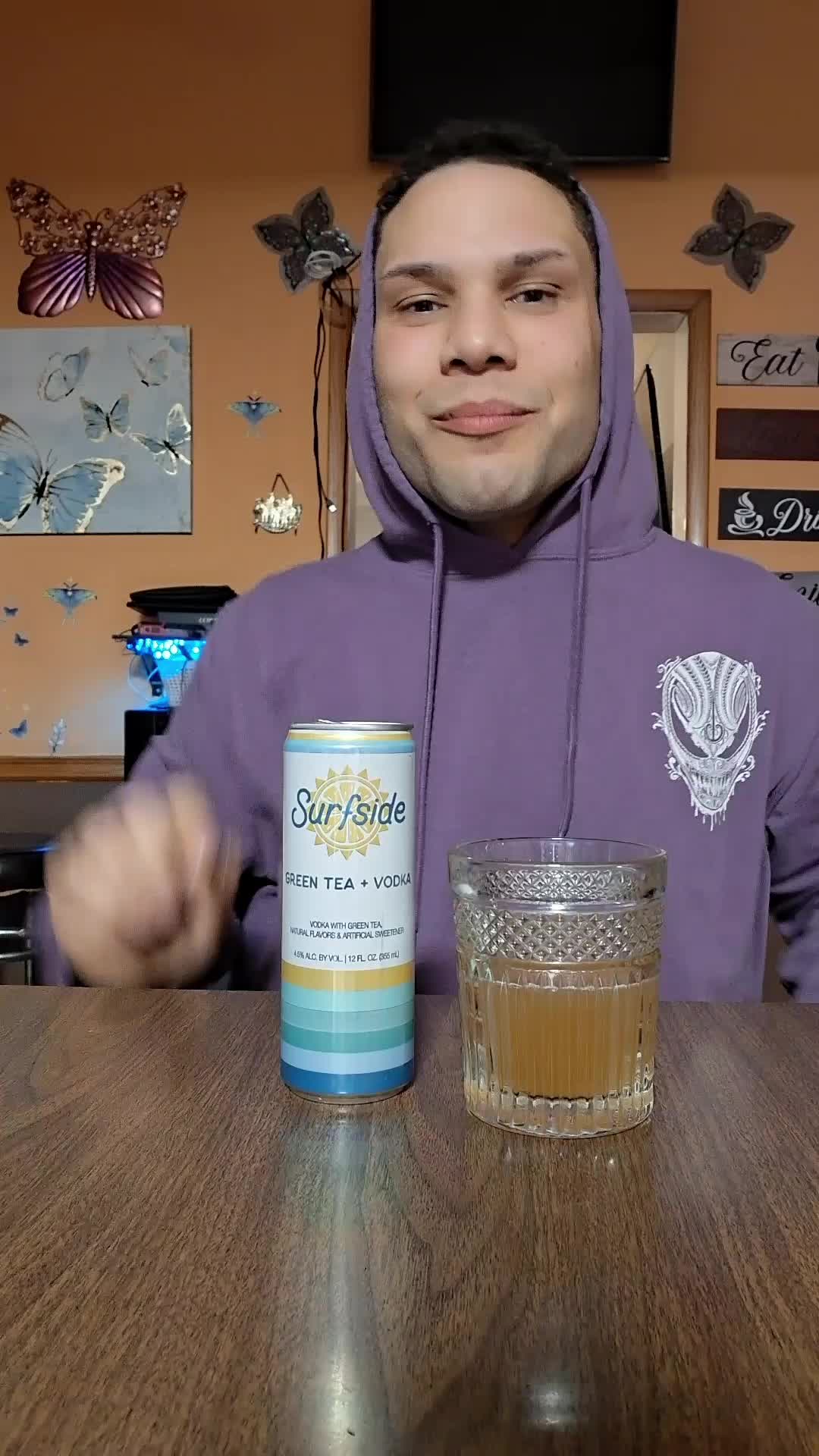 @PhillyPhamousReviews