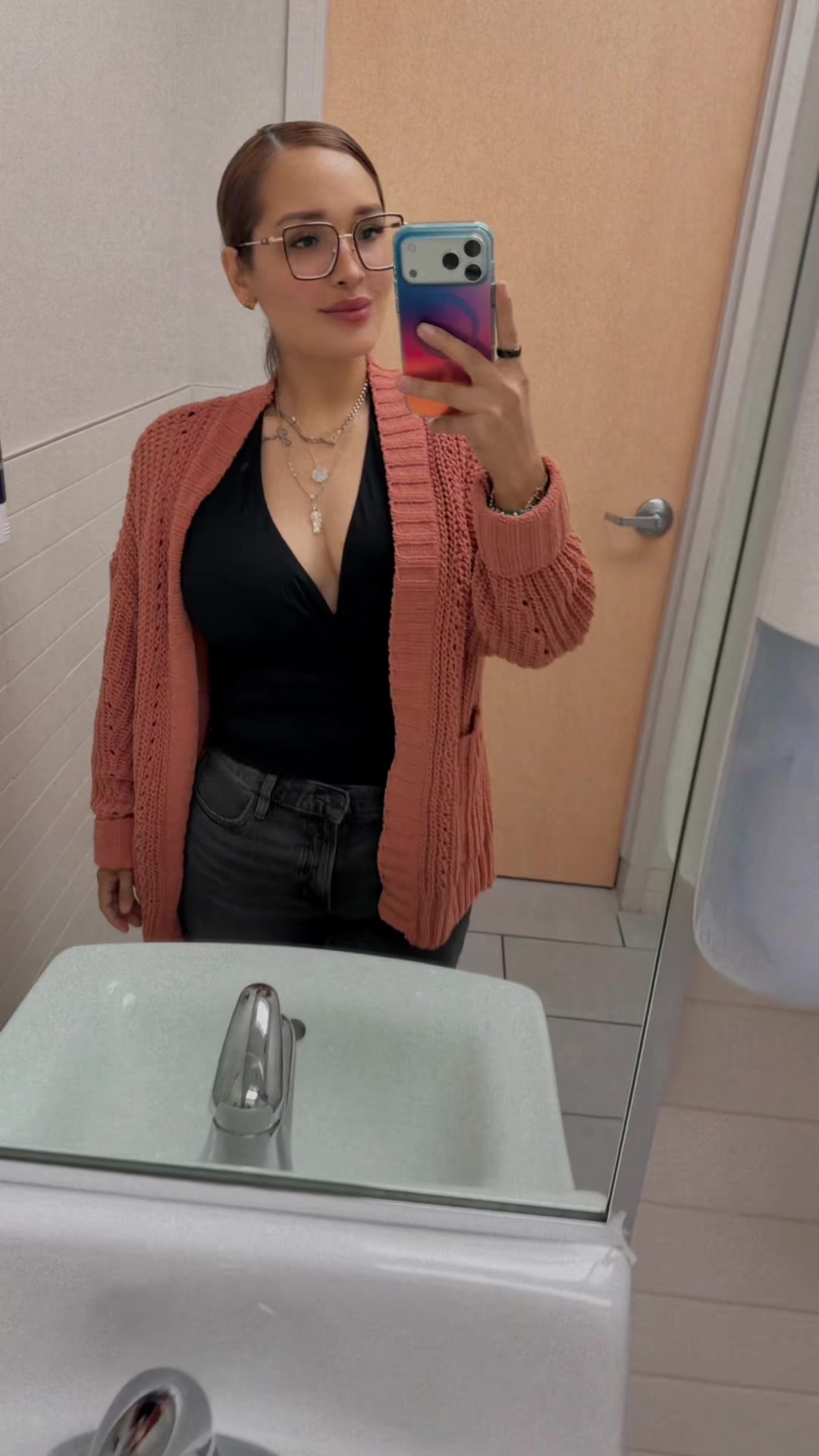 @Vanee 🫶🏻