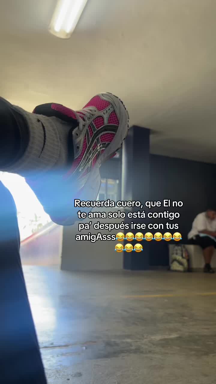 @kxyshli_11