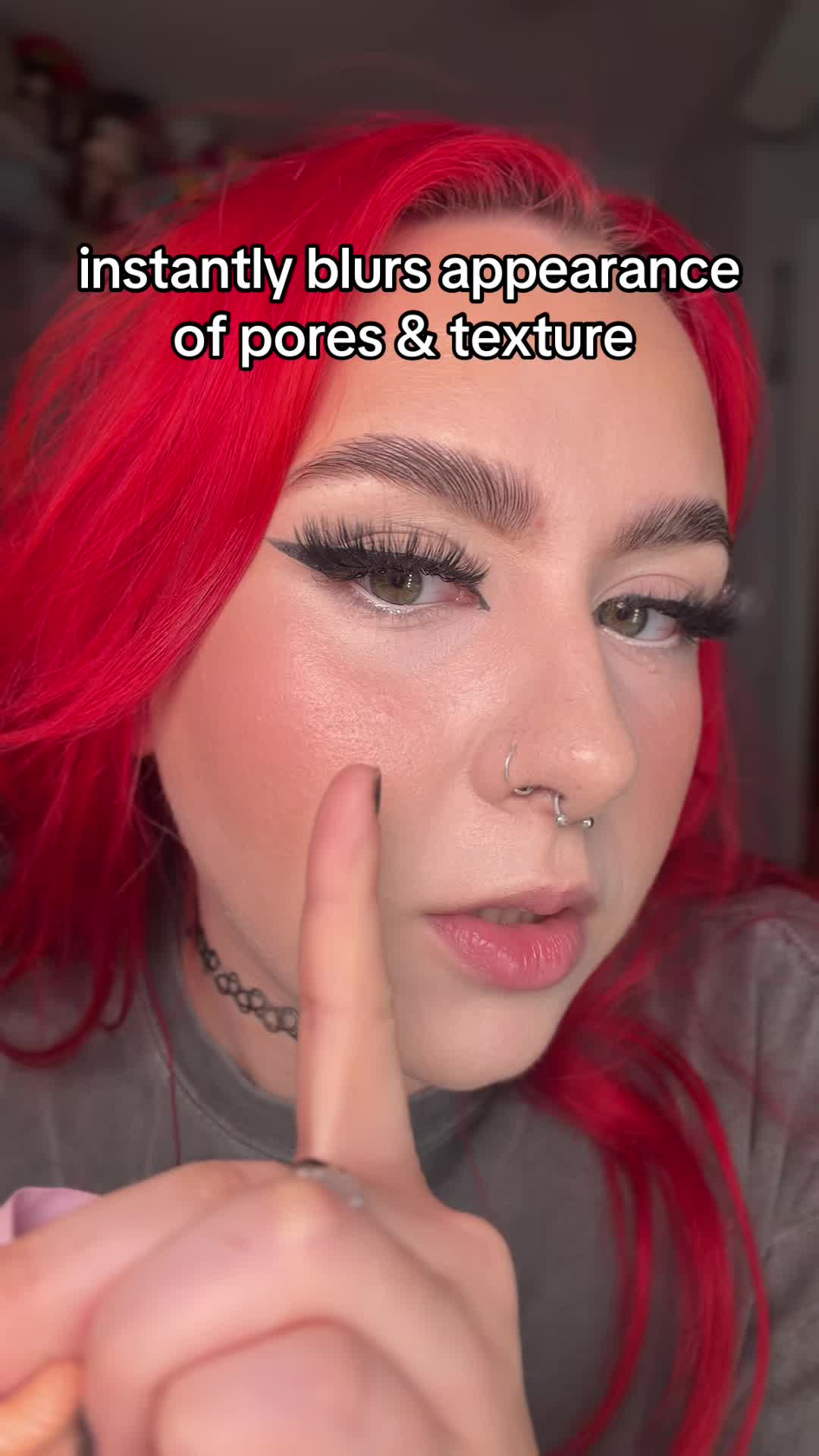 @simiviolet