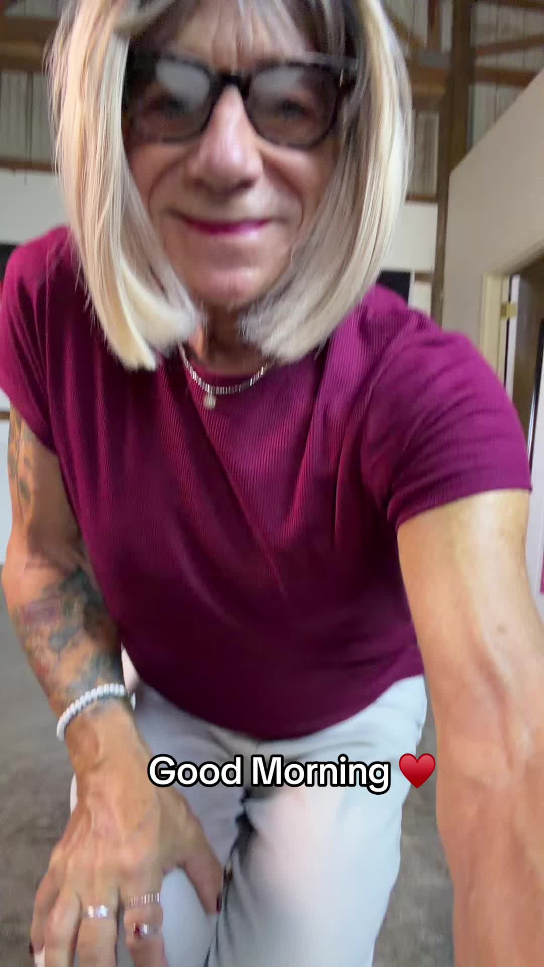@Debra* 🏳️&zwj;⚧️ 🏳️&zwj;🌈