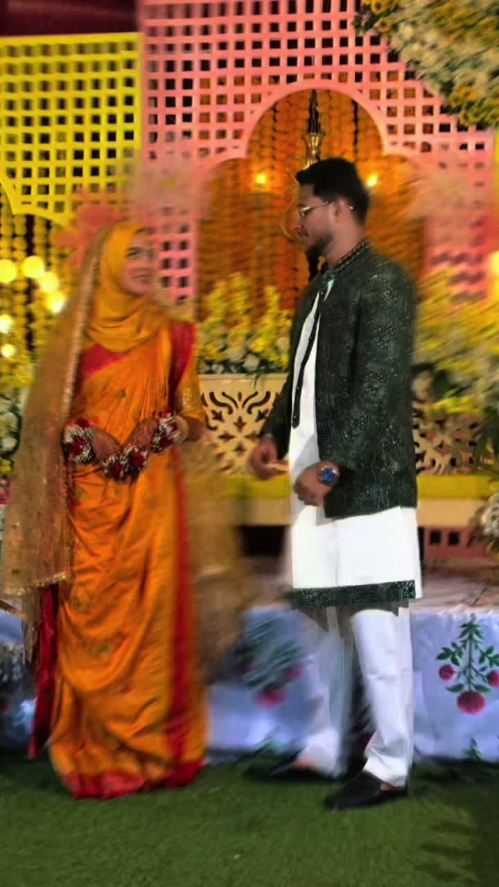 @Daud Mirza