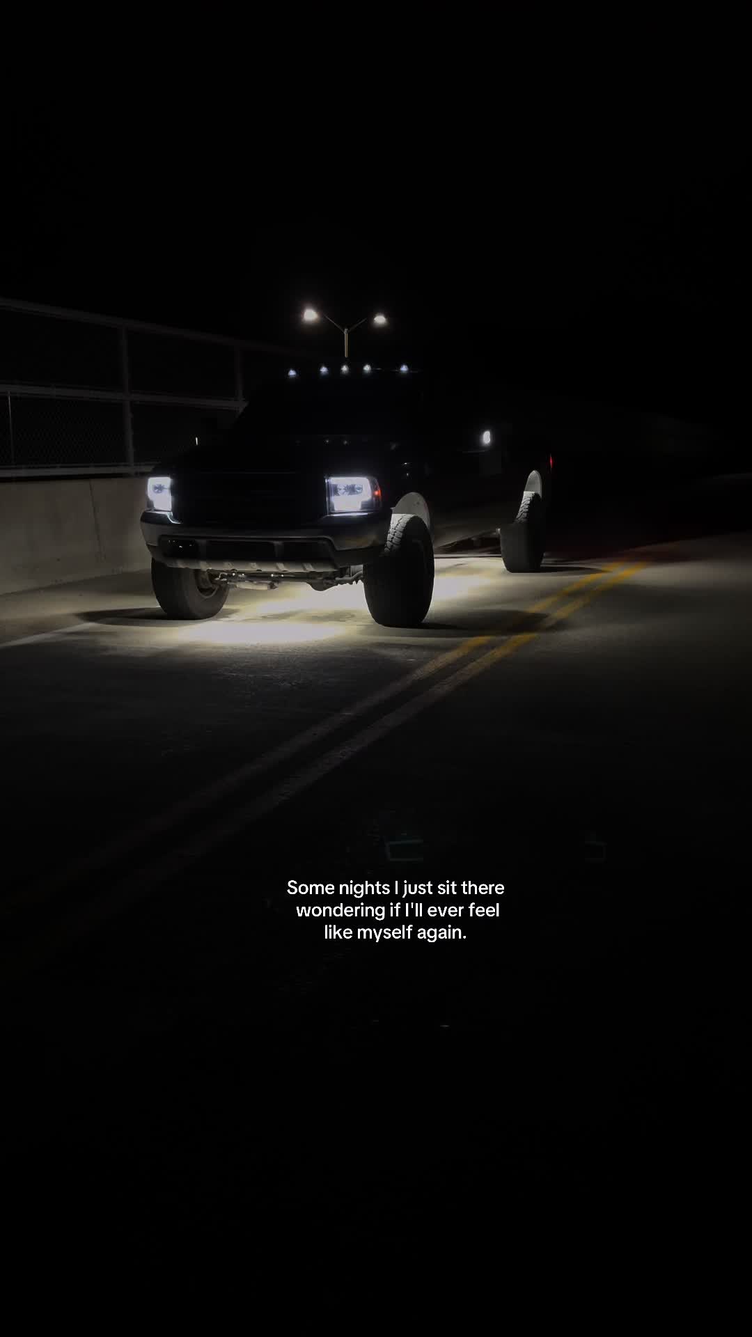 @Rowdy7.3👑