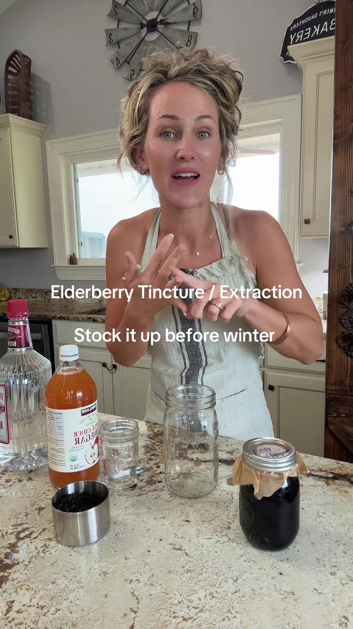 @Raisingfarmkids