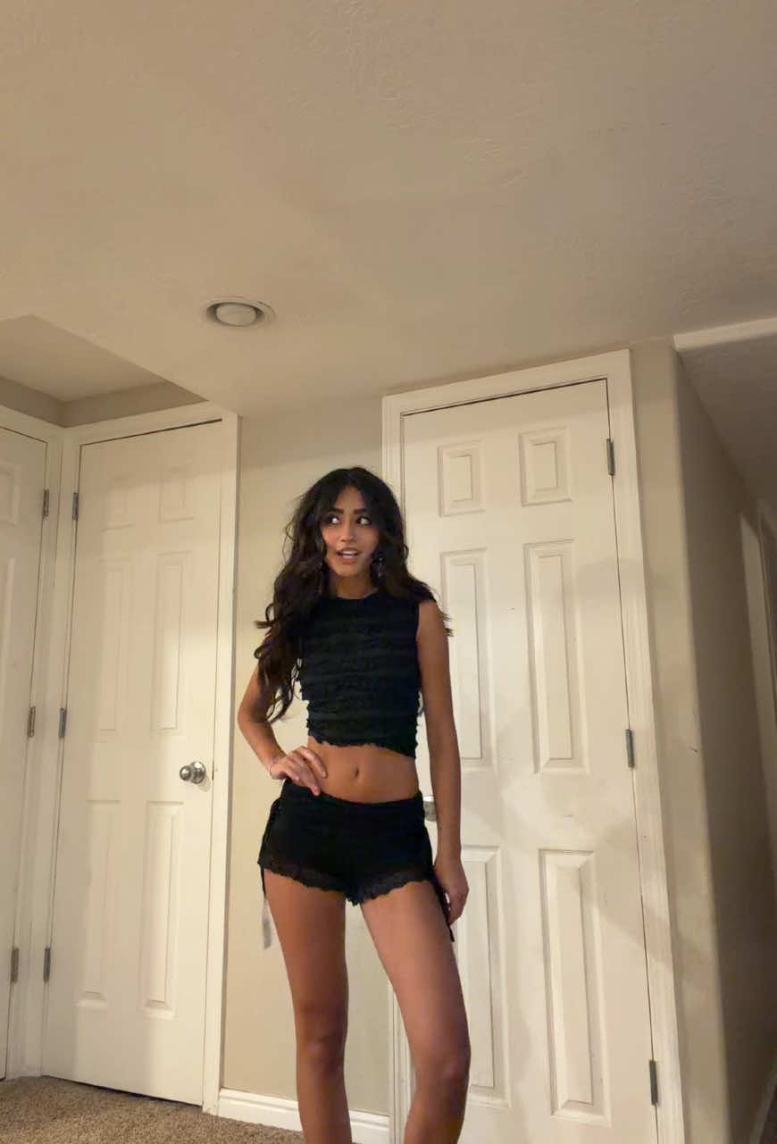 @amina