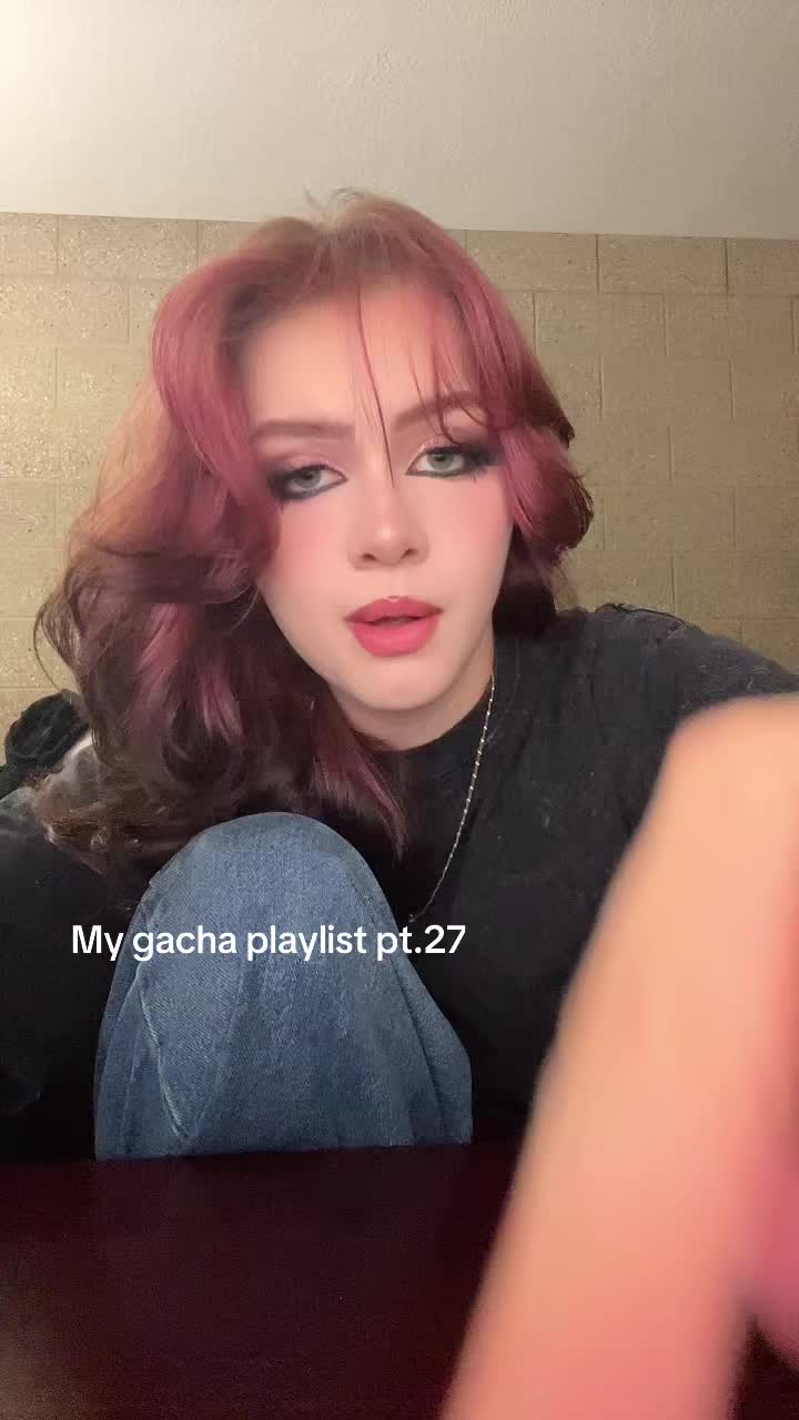 @mylie.ya