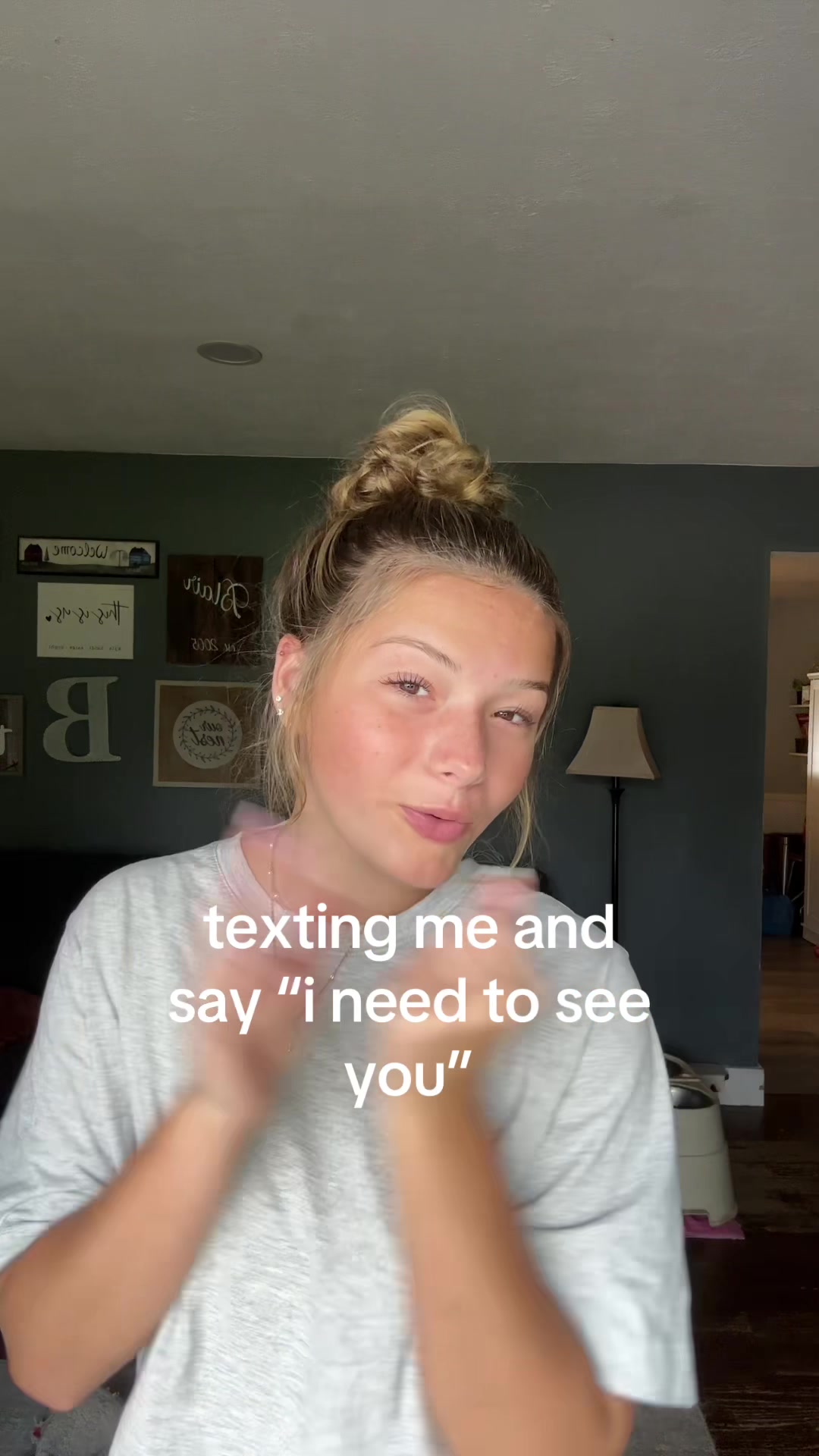 @soph