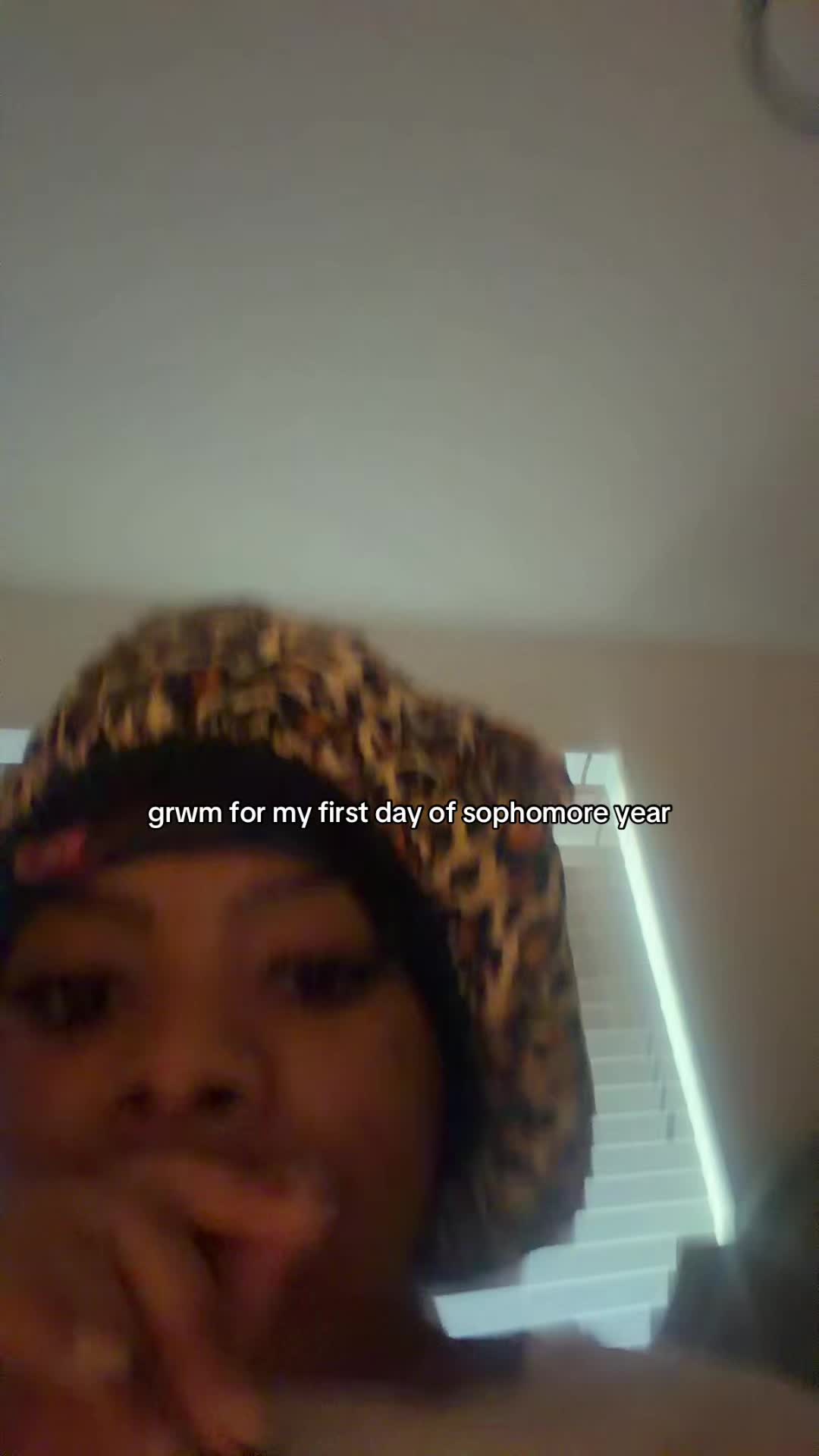 @mulababyy