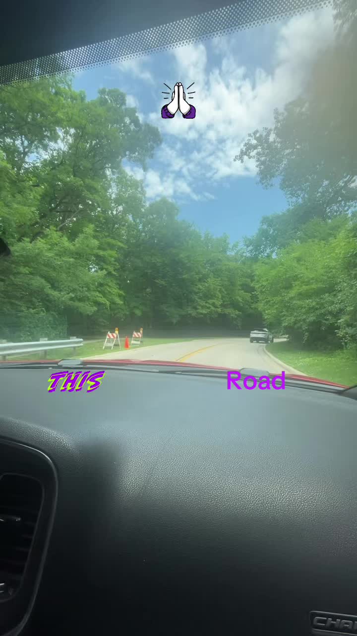 @lil Indy