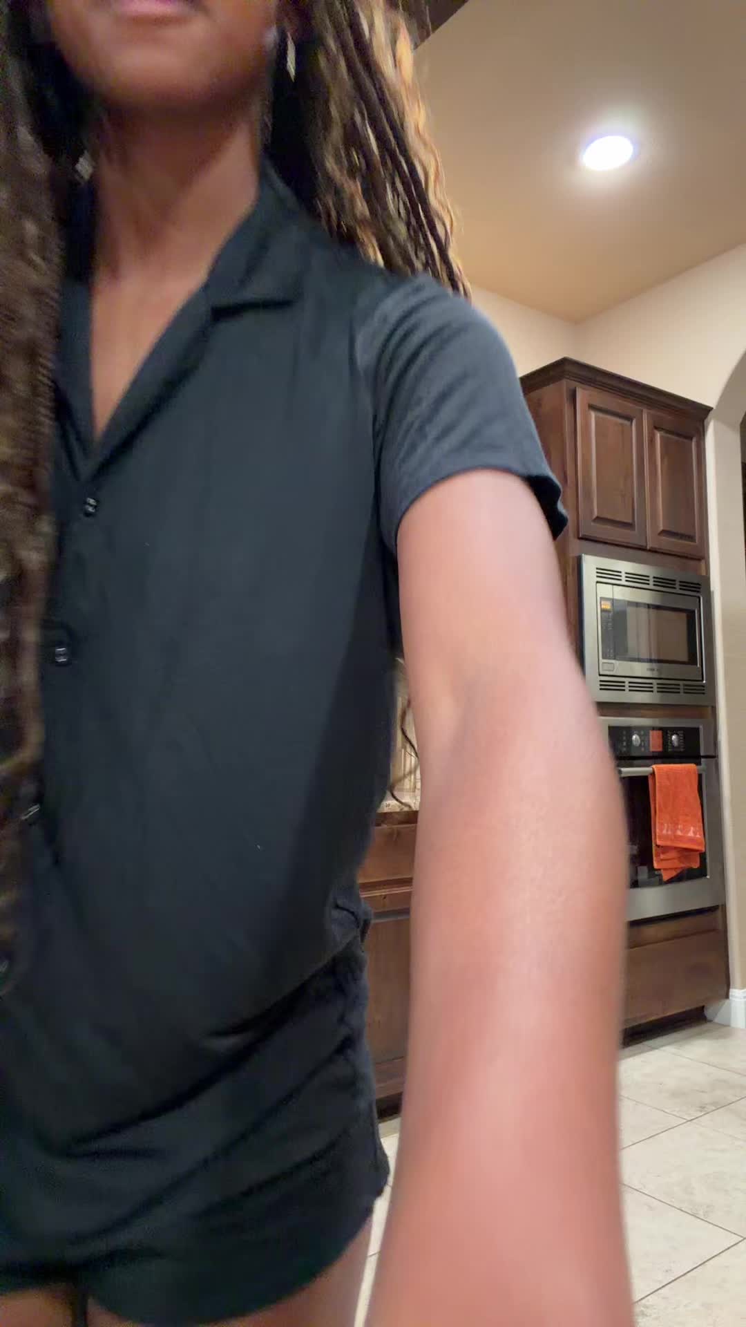 @dahuzzluvtrin
