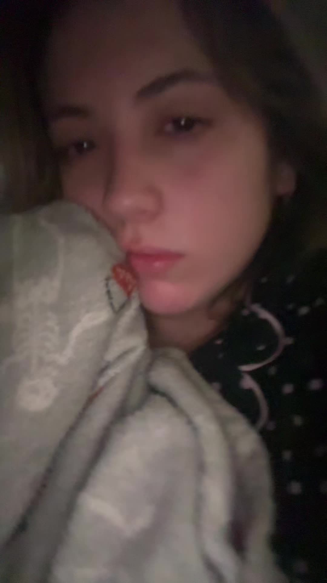 @Bel