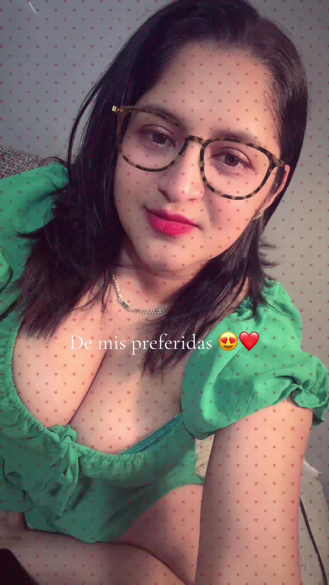 @Cinthya Aguilar
